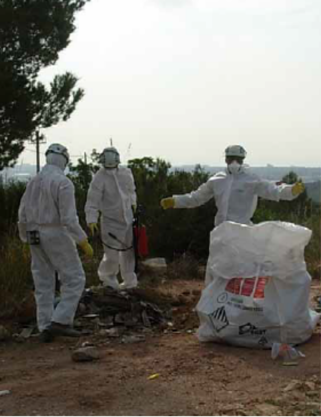 asesoria empresas rera