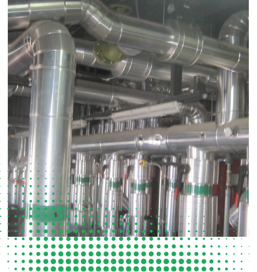 empresa amianto valencia