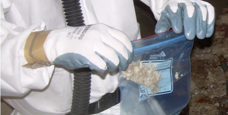 empresa amianto en valencia