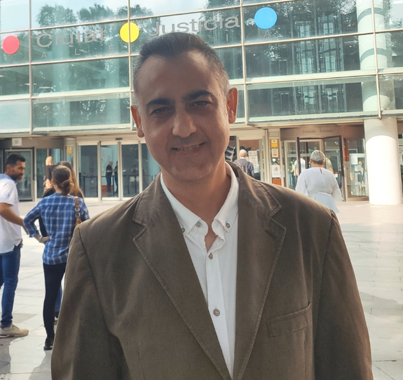 empresa de amianto en valencia