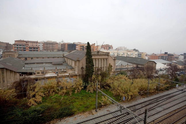 peritaje judicial amianto