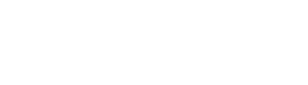logo financiado union europea