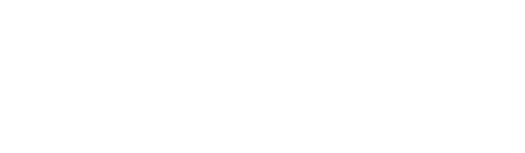logo plan recuperacion